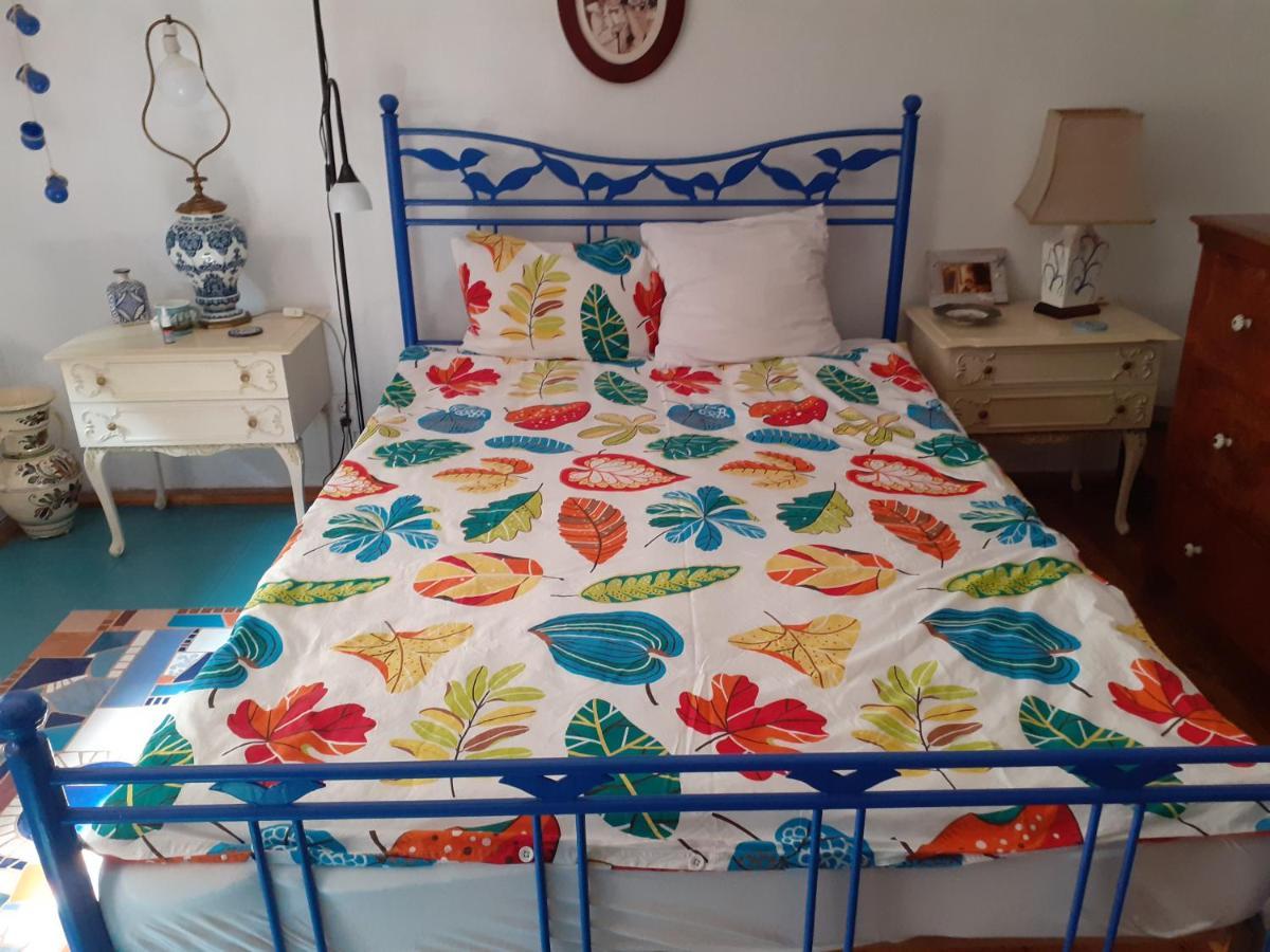 Sokolar Casa Anca Cheile Nerei 빌라 외부 사진