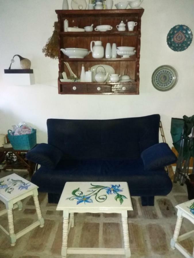Sokolar Casa Anca Cheile Nerei 빌라 외부 사진