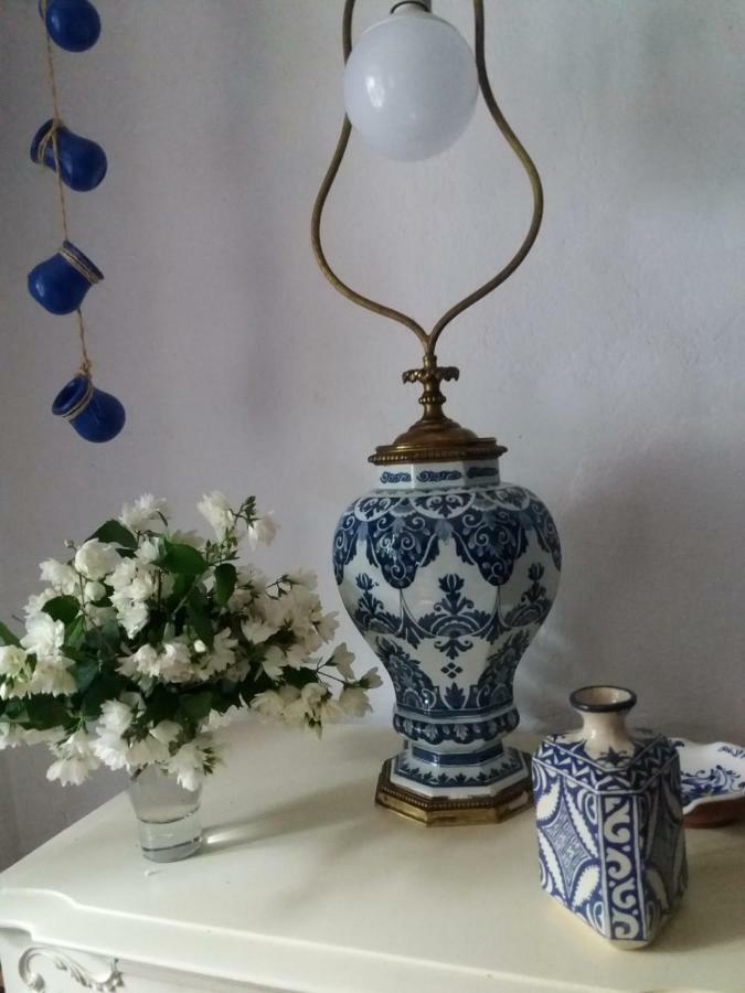 Sokolar Casa Anca Cheile Nerei 빌라 외부 사진